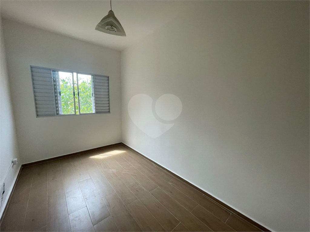 sobrado 2 dorms com suite no Tucuruvi