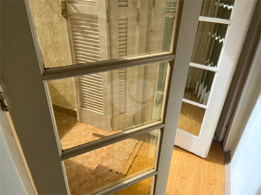 sobrado 2 dorms com suite no Tucuruvi