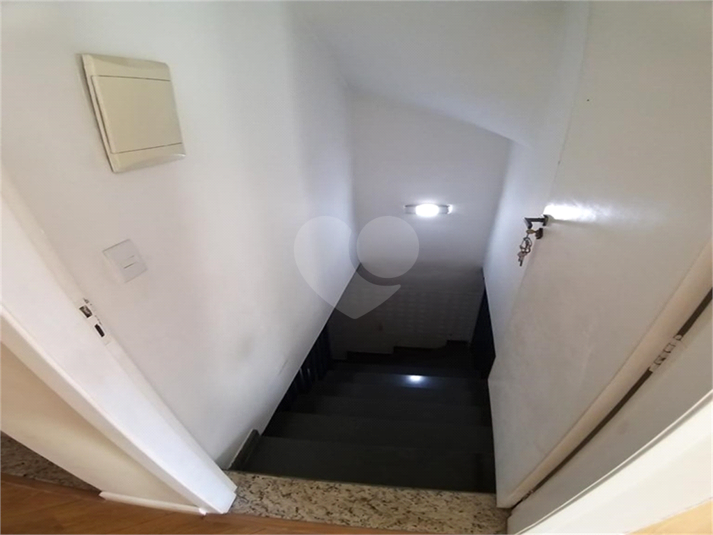 Prédio Inteiro à venda e aluguel, 152m² - Foto 22