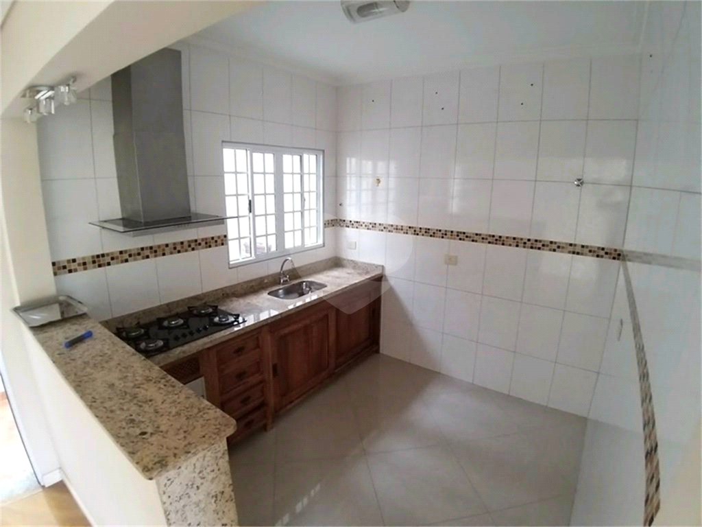 Prédio Inteiro à venda e aluguel, 152m² - Foto 20