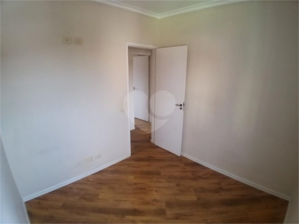 Prédio Inteiro à venda e aluguel, 152m² - Foto 10