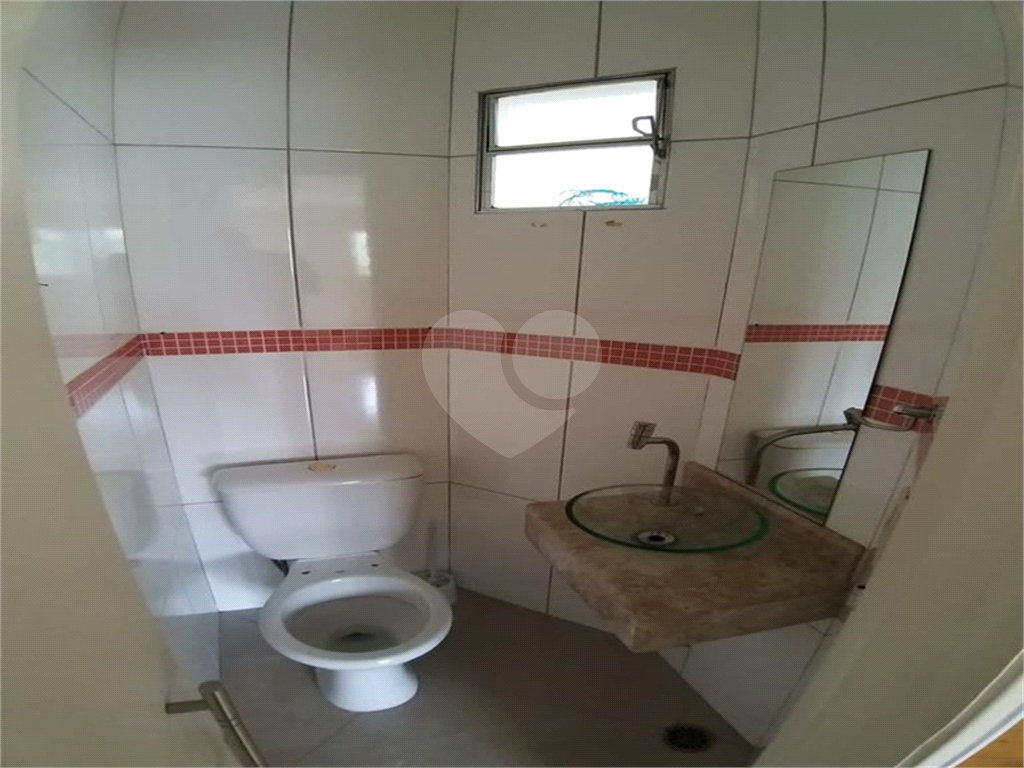 Prédio Inteiro à venda e aluguel, 152m² - Foto 23