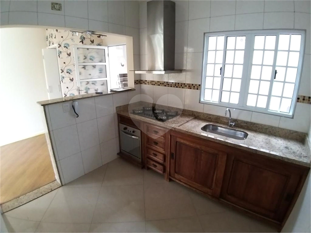 Prédio Inteiro à venda e aluguel, 152m² - Foto 21