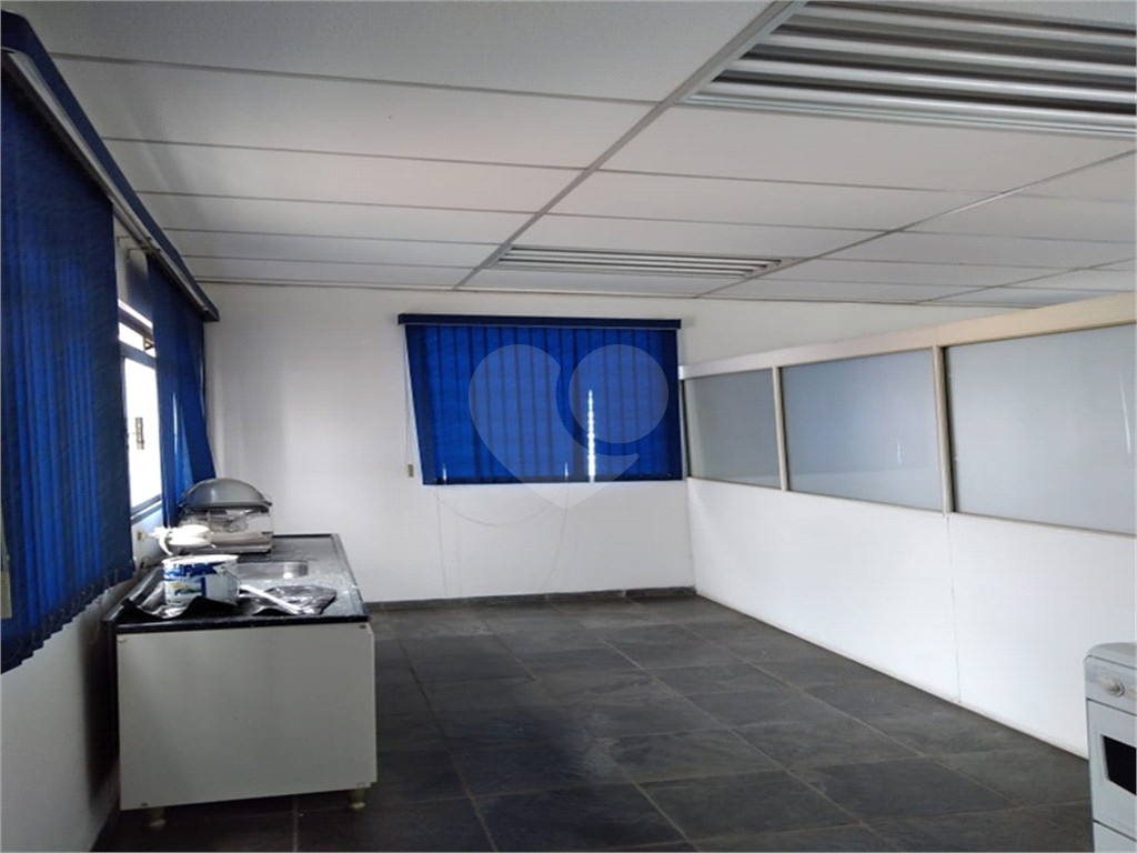 Prédio Inteiro à venda e aluguel, 152m² - Foto 11