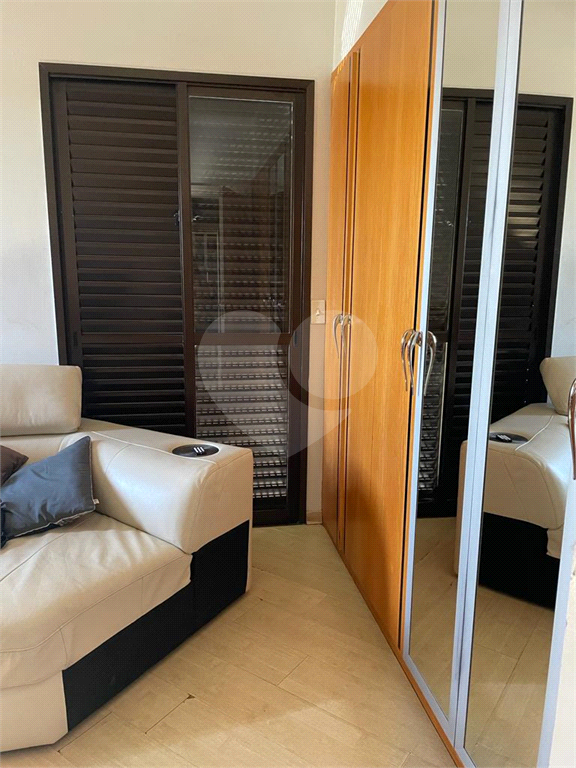 Belíssimo Apto no Residencial Grand Village - Vila Thomazina - Campo Limpo Paulista/SP. 