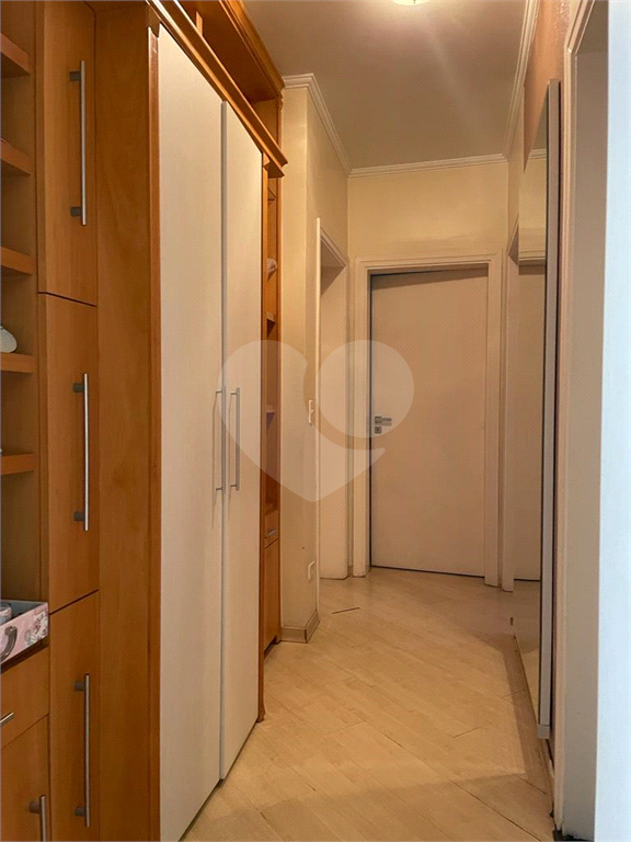 Belíssimo Apto no Residencial Grand Village - Vila Thomazina - Campo Limpo Paulista/SP. 