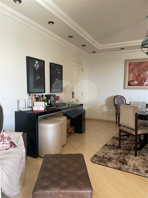 Belíssimo Apto no Residencial Grand Village - Vila Thomazina - Campo Limpo Paulista/SP. 