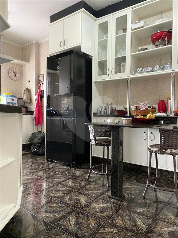 Belíssimo Apto no Residencial Grand Village - Vila Thomazina - Campo Limpo Paulista/SP. 