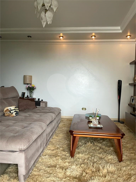 Belíssimo Apto no Residencial Grand Village - Vila Thomazina - Campo Limpo Paulista/SP. 