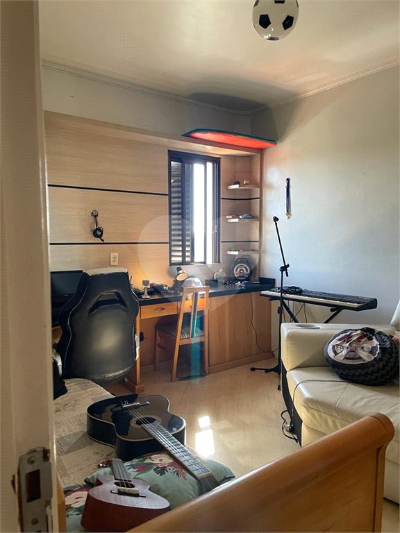 Belíssimo Apto no Residencial Grand Village - Vila Thomazina - Campo Limpo Paulista/SP. 