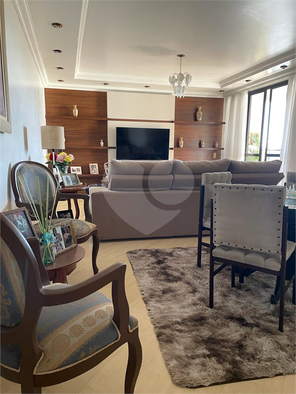 Belíssimo Apto no Residencial Grand Village - Vila Thomazina - Campo Limpo Paulista/SP. 