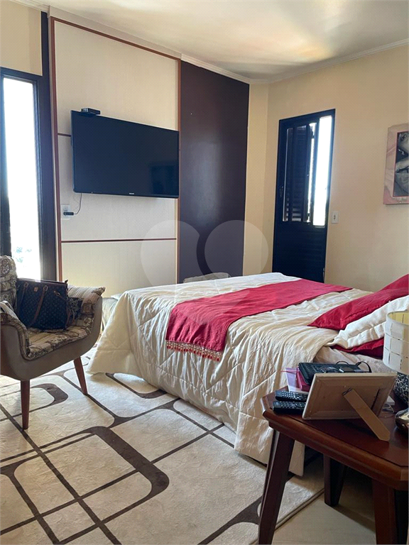 Belíssimo Apto no Residencial Grand Village - Vila Thomazina - Campo Limpo Paulista/SP. 