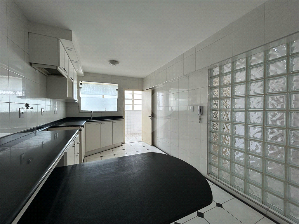 APARTAMENTO PARA LOCAÇÃO COM 127 M², 02 DORMITÓRIOS, 02 VAGAS, EM PERDIZES SÃO PAULO/SP