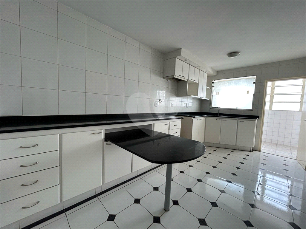 APARTAMENTO PARA LOCAÇÃO COM 127 M², 02 DORMITÓRIOS, 02 VAGAS, EM PERDIZES SÃO PAULO/SP