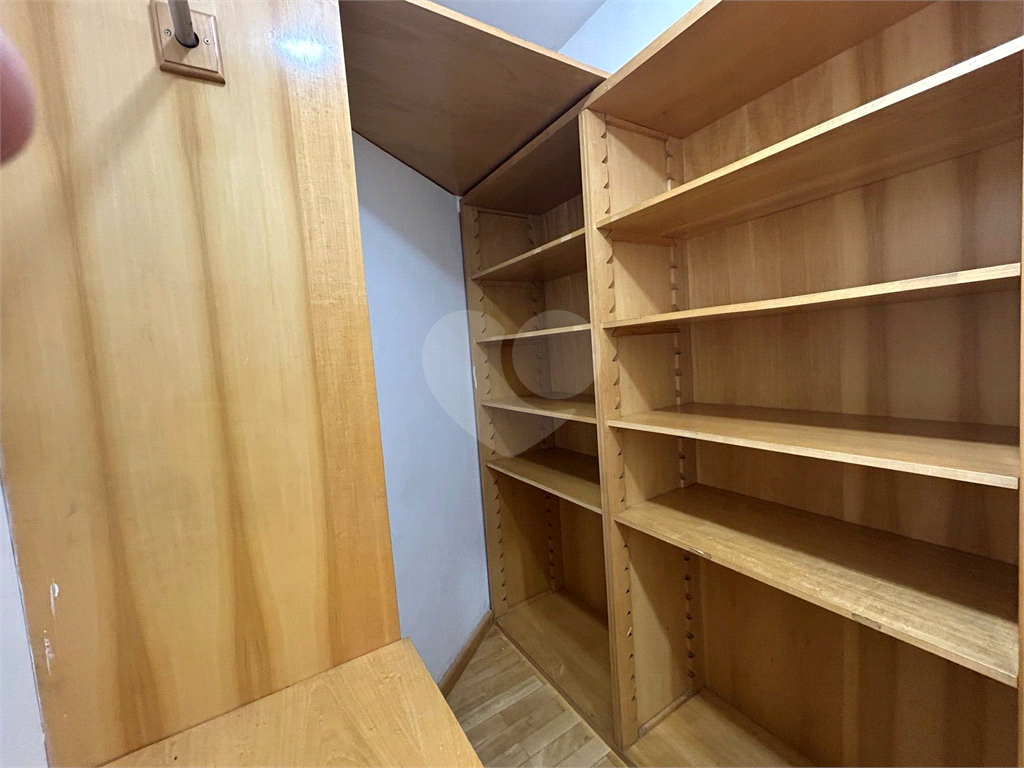 APARTAMENTO PARA LOCAÇÃO COM 127 M², 02 DORMITÓRIOS, 02 VAGAS, EM PERDIZES SÃO PAULO/SP