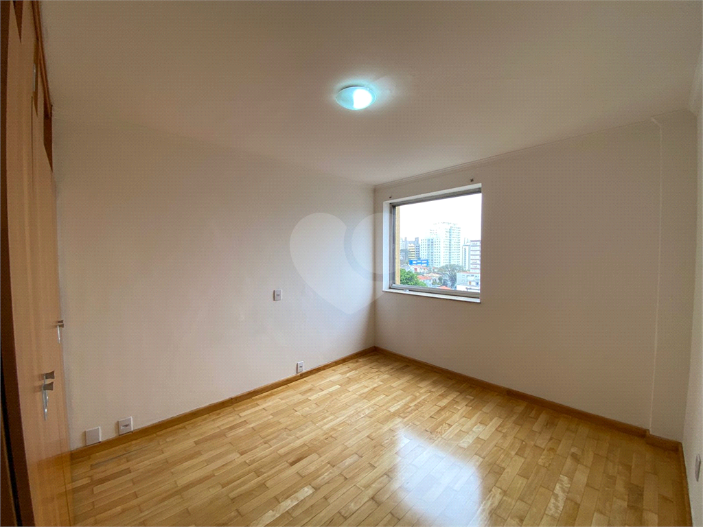 APARTAMENTO PARA LOCAÇÃO COM 127 M², 02 DORMITÓRIOS, 02 VAGAS, EM PERDIZES SÃO PAULO/SP