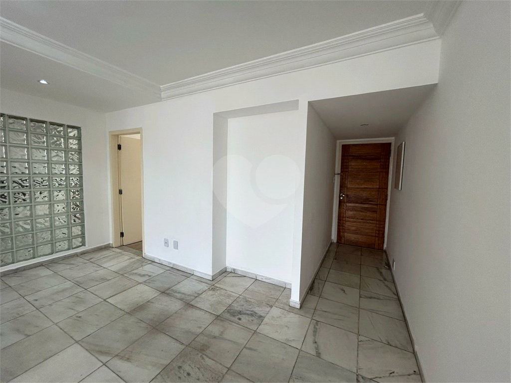APARTAMENTO PARA LOCAÇÃO COM 127 M², 02 DORMITÓRIOS, 02 VAGAS, EM PERDIZES SÃO PAULO/SP