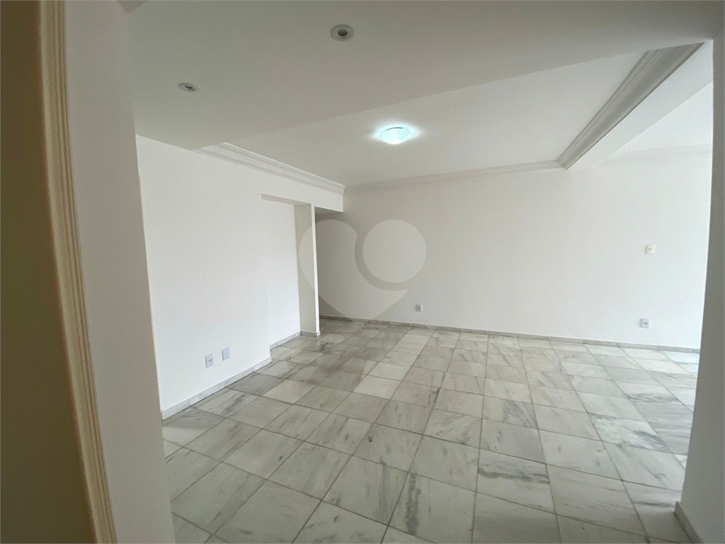 APARTAMENTO PARA LOCAÇÃO COM 127 M², 02 DORMITÓRIOS, 02 VAGAS, EM PERDIZES SÃO PAULO/SP