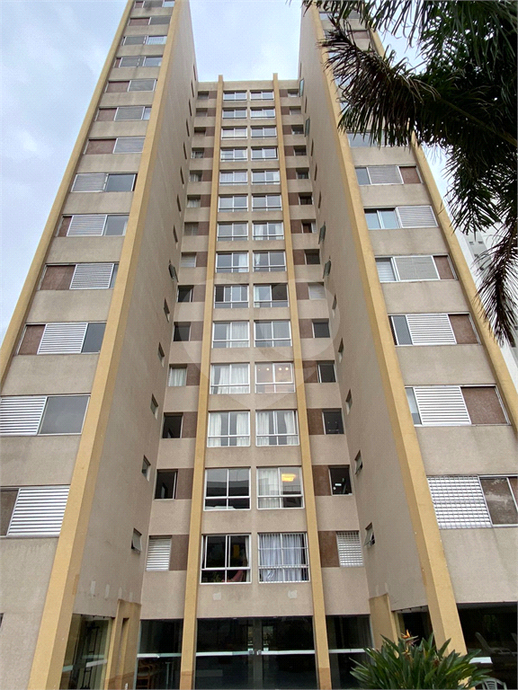 APARTAMENTO PARA LOCAÇÃO COM 127 M², 02 DORMITÓRIOS, 02 VAGAS, EM PERDIZES SÃO PAULO/SP