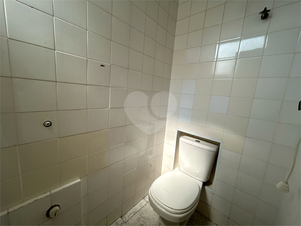 APARTAMENTO PARA LOCAÇÃO COM 127 M², 02 DORMITÓRIOS, 02 VAGAS, EM PERDIZES SÃO PAULO/SP