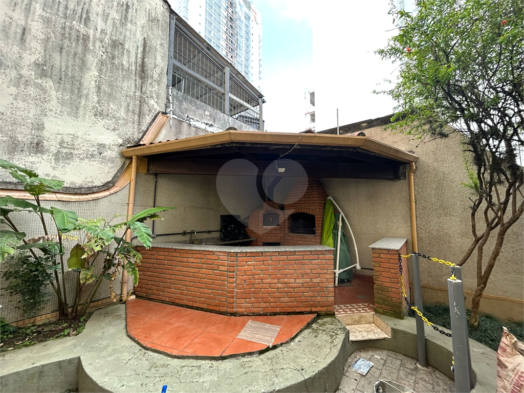 APARTAMENTO PARA LOCAÇÃO COM 127 M², 02 DORMITÓRIOS, 02 VAGAS, EM PERDIZES SÃO PAULO/SP