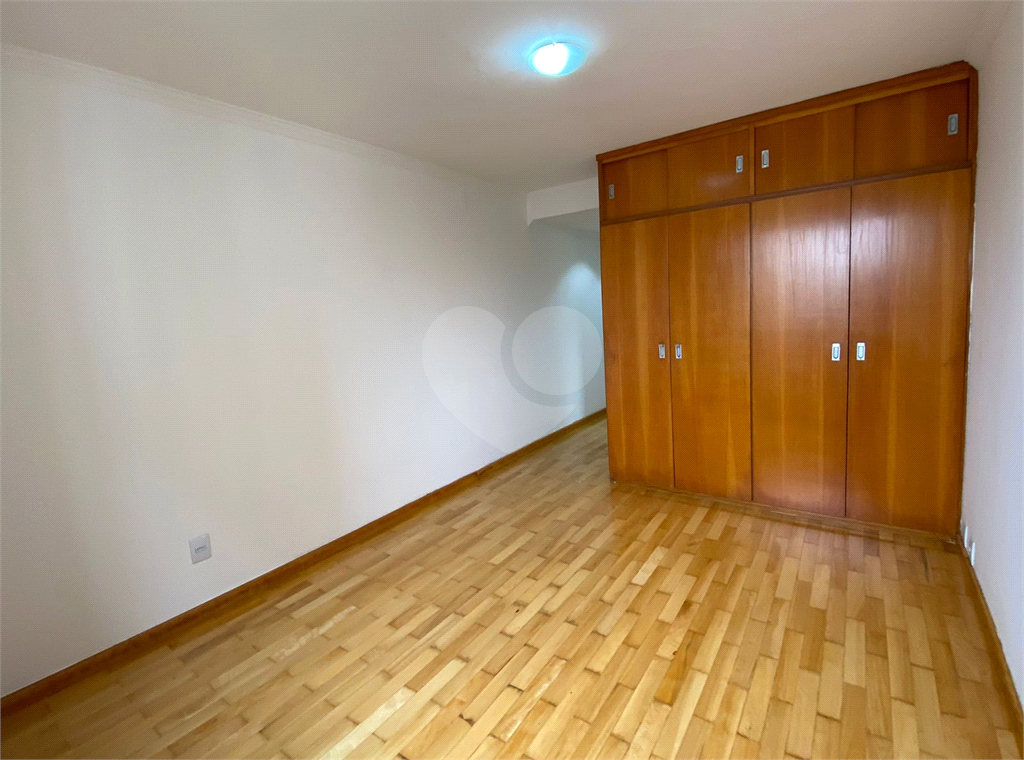APARTAMENTO PARA LOCAÇÃO COM 127 M², 02 DORMITÓRIOS, 02 VAGAS, EM PERDIZES SÃO PAULO/SP