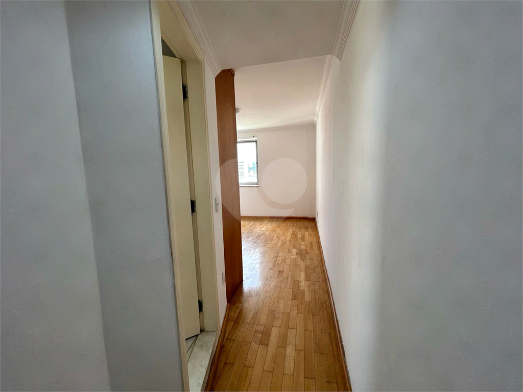 APARTAMENTO PARA LOCAÇÃO COM 127 M², 02 DORMITÓRIOS, 02 VAGAS, EM PERDIZES SÃO PAULO/SP