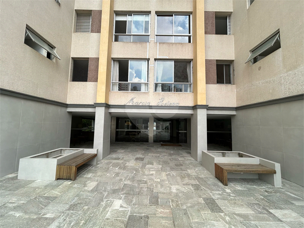 APARTAMENTO PARA LOCAÇÃO COM 127 M², 02 DORMITÓRIOS, 02 VAGAS, EM PERDIZES SÃO PAULO/SP