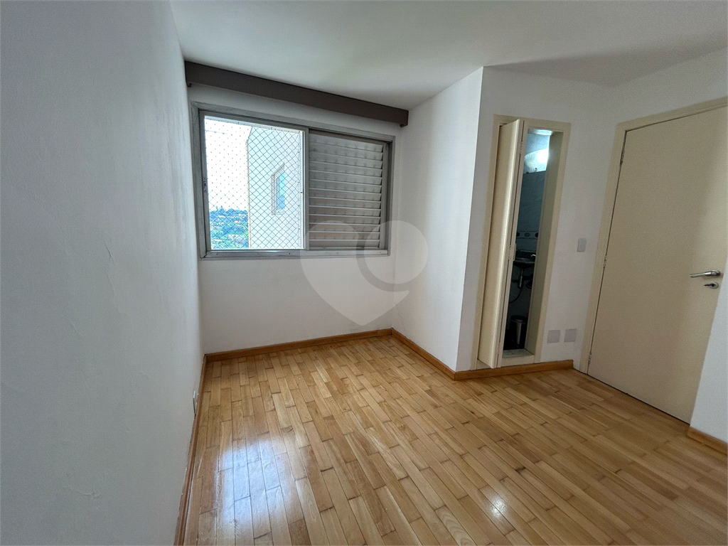APARTAMENTO PARA LOCAÇÃO COM 127 M², 02 DORMITÓRIOS, 02 VAGAS, EM PERDIZES SÃO PAULO/SP