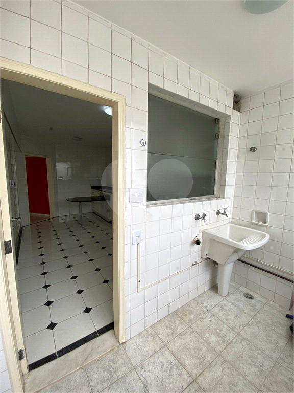 APARTAMENTO PARA LOCAÇÃO COM 127 M², 02 DORMITÓRIOS, 02 VAGAS, EM PERDIZES SÃO PAULO/SP