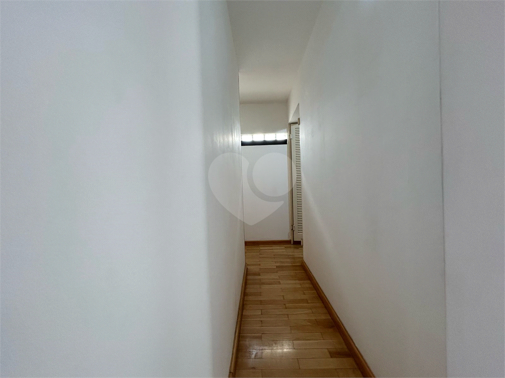 APARTAMENTO PARA LOCAÇÃO COM 127 M², 02 DORMITÓRIOS, 02 VAGAS, EM PERDIZES SÃO PAULO/SP