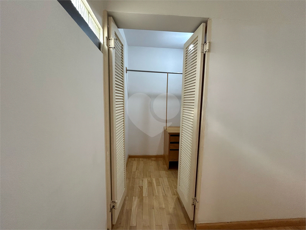 APARTAMENTO PARA LOCAÇÃO COM 127 M², 02 DORMITÓRIOS, 02 VAGAS, EM PERDIZES SÃO PAULO/SP