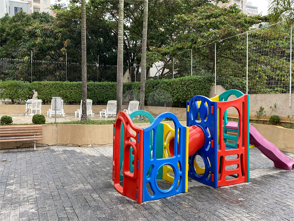 APARTAMENTO PARA LOCAÇÃO COM 127 M², 02 DORMITÓRIOS, 02 VAGAS, EM PERDIZES SÃO PAULO/SP