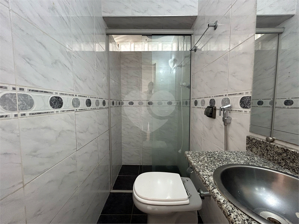 APARTAMENTO PARA LOCAÇÃO COM 127 M², 02 DORMITÓRIOS, 02 VAGAS, EM PERDIZES SÃO PAULO/SP
