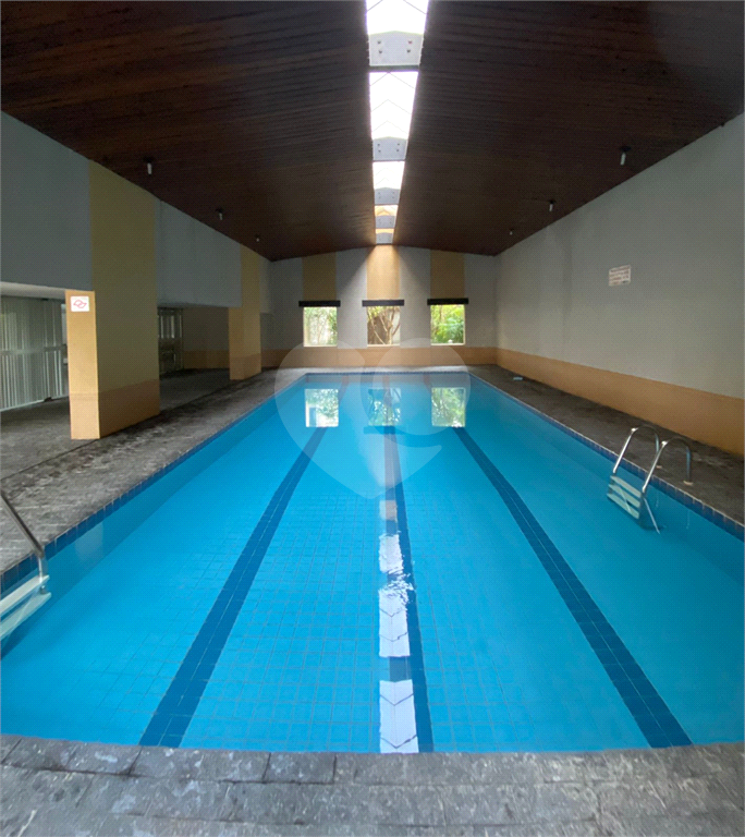 APARTAMENTO PARA LOCAÇÃO COM 127 M², 02 DORMITÓRIOS, 02 VAGAS, EM PERDIZES SÃO PAULO/SP