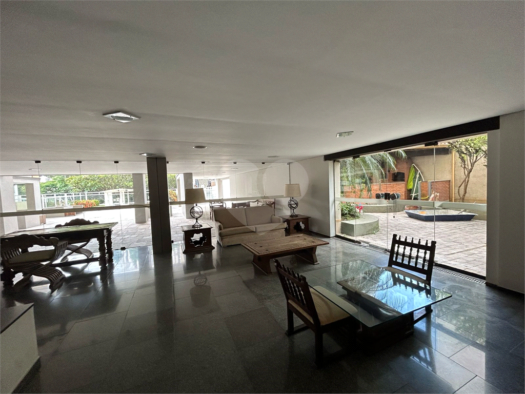APARTAMENTO PARA LOCAÇÃO COM 127 M², 02 DORMITÓRIOS, 02 VAGAS, EM PERDIZES SÃO PAULO/SP