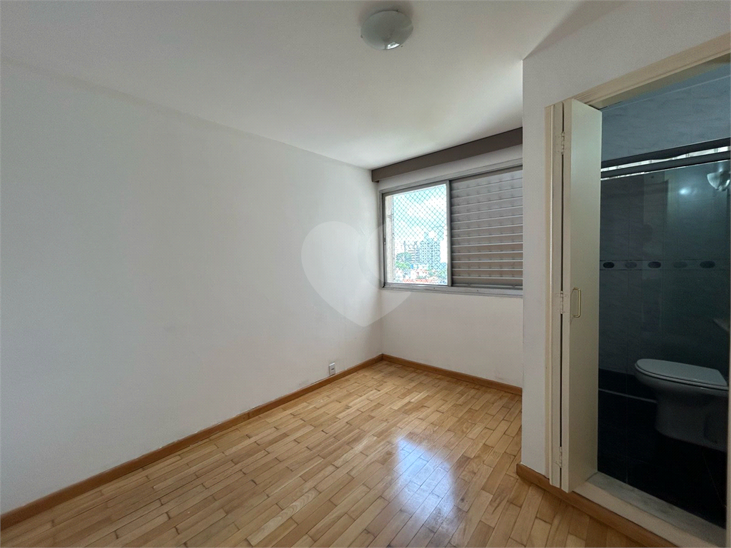 APARTAMENTO PARA LOCAÇÃO COM 127 M², 02 DORMITÓRIOS, 02 VAGAS, EM PERDIZES SÃO PAULO/SP