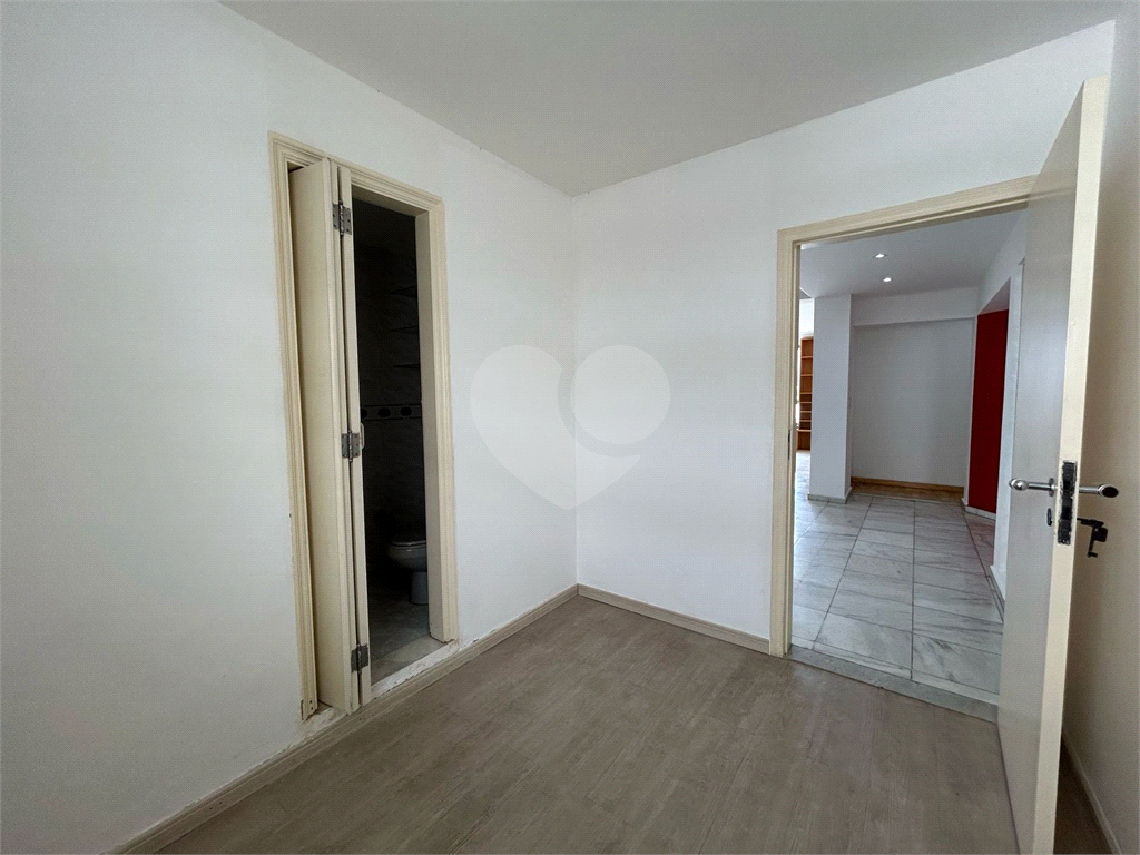 APARTAMENTO PARA LOCAÇÃO COM 127 M², 02 DORMITÓRIOS, 02 VAGAS, EM PERDIZES SÃO PAULO/SP
