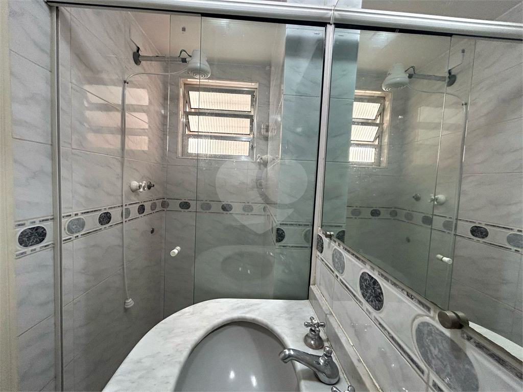 APARTAMENTO PARA LOCAÇÃO COM 127 M², 02 DORMITÓRIOS, 02 VAGAS, EM PERDIZES SÃO PAULO/SP