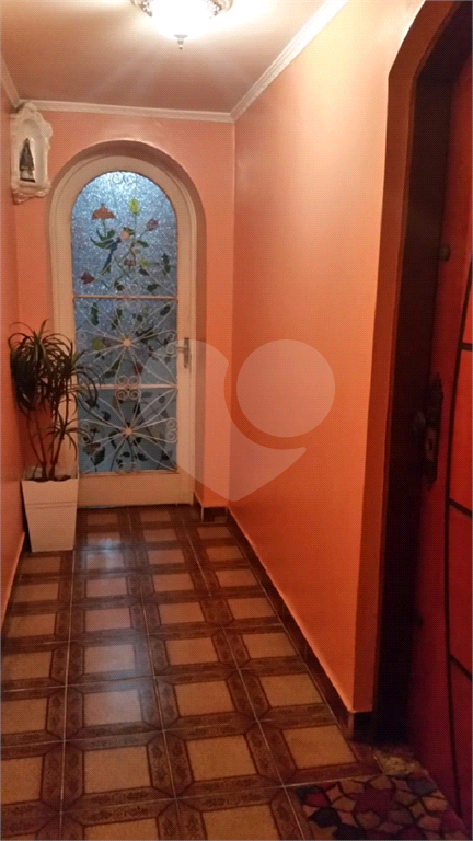 Sobrado à venda com 3 quartos, 350m² - Foto 25