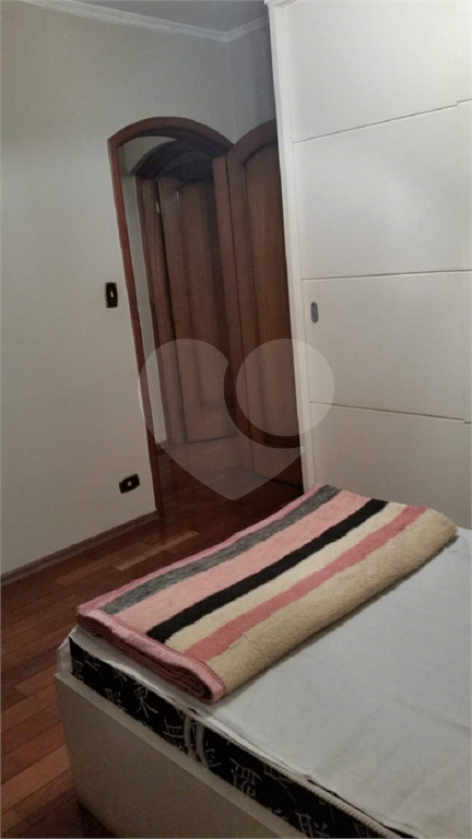 Sobrado à venda com 3 quartos, 350m² - Foto 26