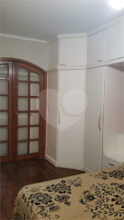 Sobrado à venda com 3 quartos, 350m² - Foto 16