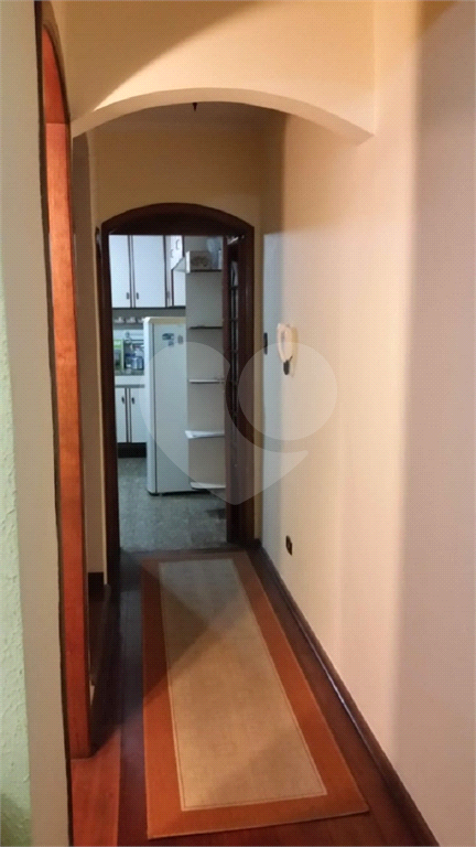 Sobrado à venda com 3 quartos, 350m² - Foto 9