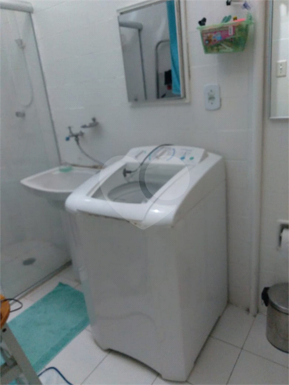 Apartamento - Higienópolis (OFERTA IMPERDÍVEL)