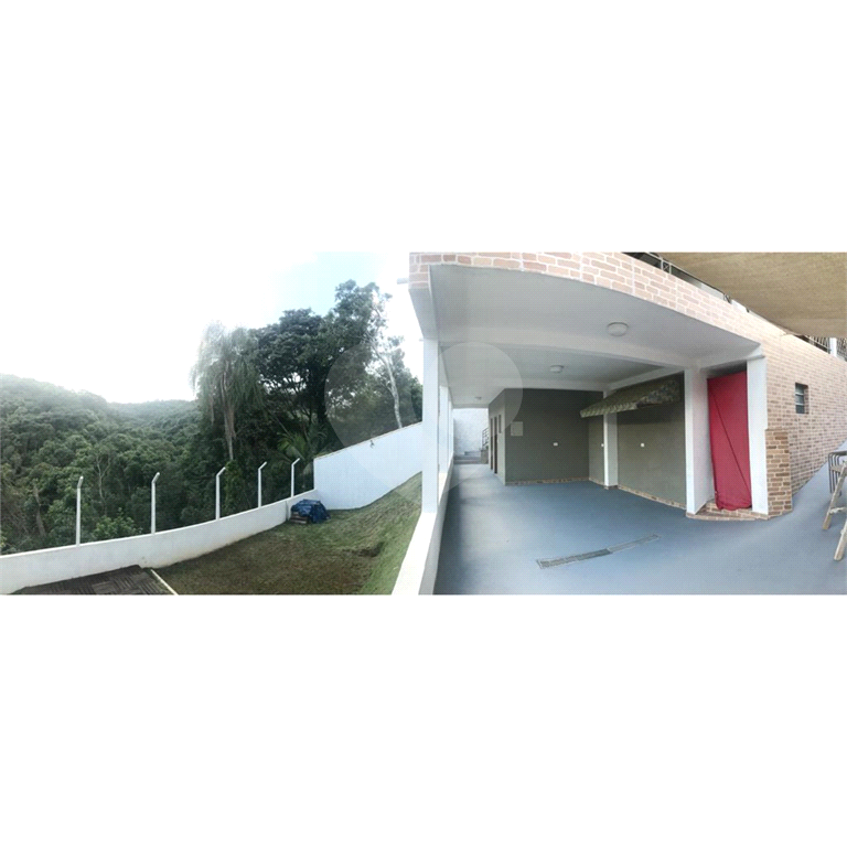 Casa de Condomínio à venda com 3 quartos, 288m² - Foto 17