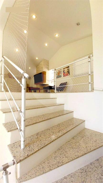 Casa de Condomínio à venda com 3 quartos, 303m² - Foto 27