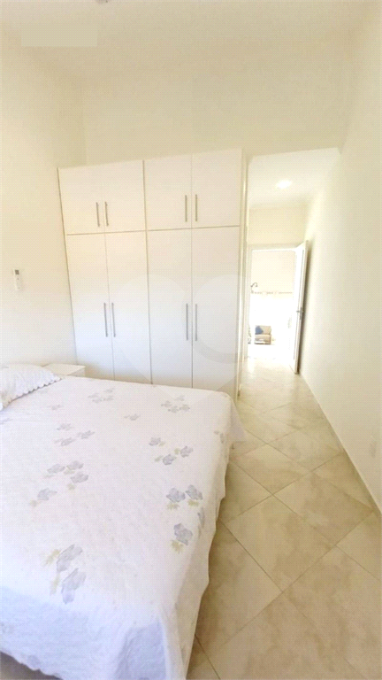 Casa de Condomínio à venda com 3 quartos, 303m² - Foto 34