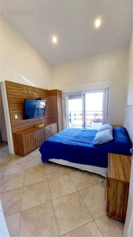 Casa de Condomínio à venda com 3 quartos, 303m² - Foto 39