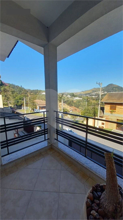 Casa de Condomínio à venda com 3 quartos, 303m² - Foto 42