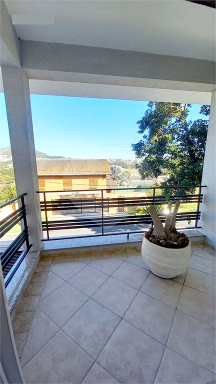 Casa de Condomínio à venda com 3 quartos, 303m² - Foto 37